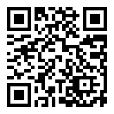 https://www.chigua1.com/scock/1512294735.html
