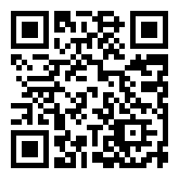 https://www.chigua1.com/scock/1512294835.html