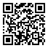 https://www.chigua1.com/scock/1512295035.html