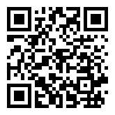 https://www.chigua1.com/scock/1512295235.html