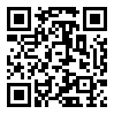 https://www.chigua1.com/scock/1512295335.html
