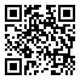 https://www.chigua1.com/scock/1512295435.html