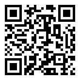 https://www.chigua1.com/scock/1512295535.html