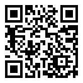 https://www.chigua1.com/scock/1512295835.html