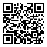 https://www.chigua1.com/scock/1512295935.html
