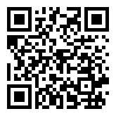 https://www.chigua1.com/scock/1512296035.html