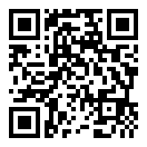 https://www.chigua1.com/scock/1512296135.html