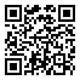 https://www.chigua1.com/scock/1512296235.html