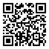 https://www.chigua1.com/scock/1512296335.html