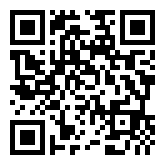 https://www.chigua1.com/scock/1512296435.html