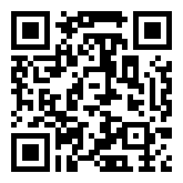 https://www.chigua1.com/scock/1512296635.html