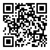 https://www.chigua1.com/scock/1512296735.html