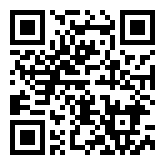 https://www.chigua1.com/scock/1512296835.html
