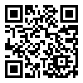 https://www.chigua1.com/scock/1512297035.html