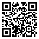 https://www.chigua1.com/scock/1512297135.html