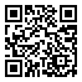 https://www.chigua1.com/scock/1512297235.html