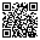 https://www.chigua1.com/scock/1512297335.html