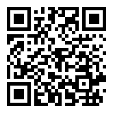 https://www.chigua1.com/scock/1512297435.html