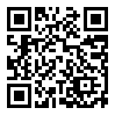 https://www.chigua1.com/scock/1512297735.html
