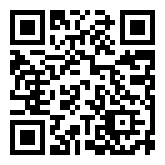 https://www.chigua1.com/scock/1512297935.html