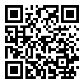 https://www.chigua1.com/scock/1512298035.html
