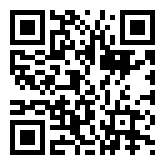 https://www.chigua1.com/scock/1512298135.html