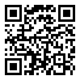 https://www.chigua1.com/scock/1512298235.html