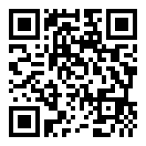 https://www.chigua1.com/scock/1512298335.html