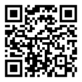 https://www.chigua1.com/scock/1512298535.html
