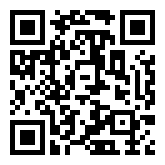 https://www.chigua1.com/scock/1512298635.html