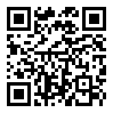 https://www.chigua1.com/scock/1512298735.html