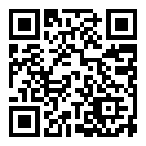 https://www.chigua1.com/scock/1512298835.html
