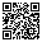 https://www.chigua1.com/scock/1512299035.html