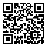https://www.chigua1.com/scock/1512299135.html