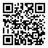 https://www.chigua1.com/scock/1512299335.html