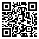 https://www.chigua1.com/scock/1512299635.html