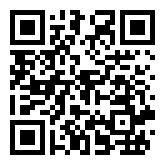 https://www.chigua1.com/scock/1512299835.html