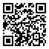 https://www.chigua1.com/scock/1512299935.html
