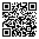 https://www.chigua1.com/scock/1512300035.html