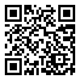 https://www.chigua1.com/scock/1512300135.html
