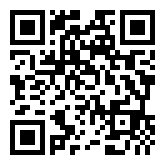 https://www.chigua1.com/scock/1512300235.html