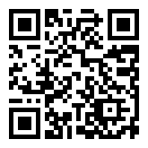 https://www.chigua1.com/scock/1512300435.html