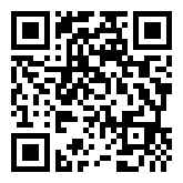 https://www.chigua1.com/scock/1512300635.html