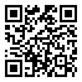 https://www.chigua1.com/scock/1512300735.html