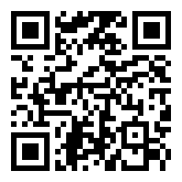 https://www.chigua1.com/scock/1512300835.html