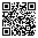 https://www.chigua1.com/scock/1512300935.html
