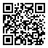 https://www.chigua1.com/scock/1512301035.html