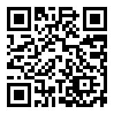 https://www.chigua1.com/scock/1512301235.html