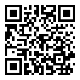 https://www.chigua1.com/scock/1512301335.html