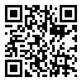 https://www.chigua1.com/scock/1512301535.html